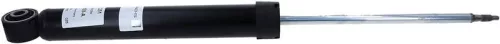SACHS Shock Absorber (313 251)