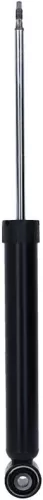 SACHS Shock Absorber (313 251)