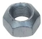 SACHS Shock Absorber (313 251)