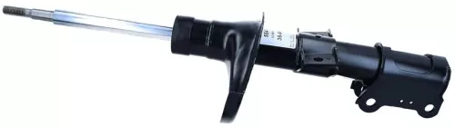 SACHS Shock Absorber (554 041)