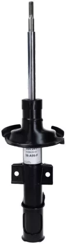 SACHS Shock Absorber (554 041)