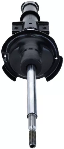SACHS Shock Absorber (554 041)
