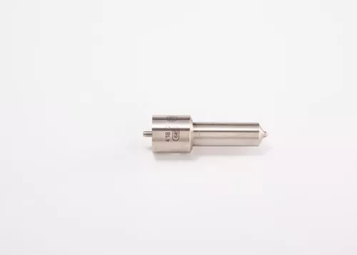 BOSCH Injector Nozzle (0433171470)