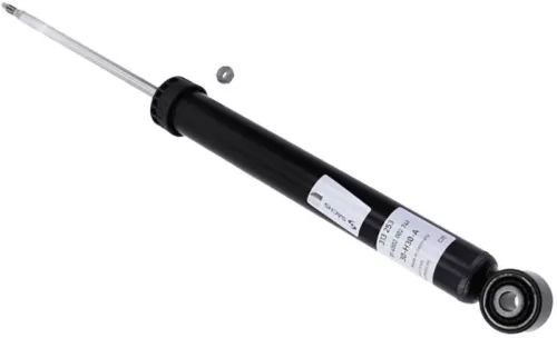 SACHS Shock Absorber (313 253)