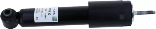 SACHS Shock Absorber (170 880)