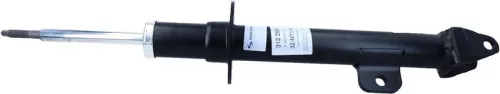 SACHS Shock Absorber (312 259)
