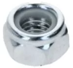 SACHS Shock Absorber (312 259)