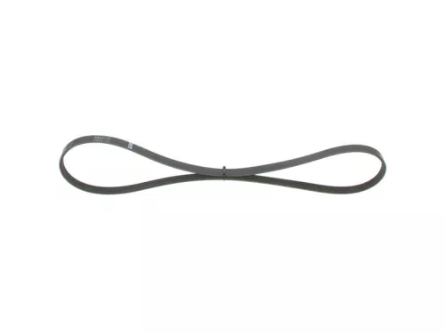 BOSCH V-ribbed Belt (1987946130)