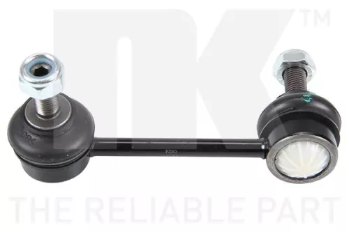 Link/Coupling Rod, stabiliser bar