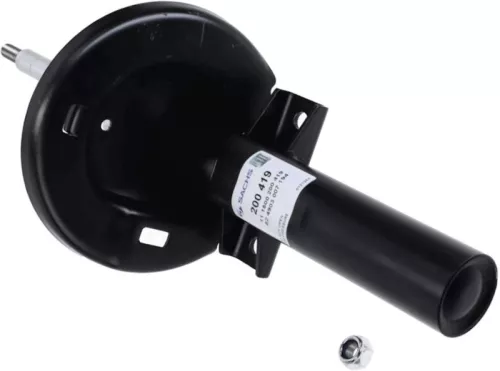 SACHS Shock Absorber (200 419)