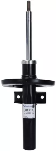 SACHS Shock Absorber (200 419)