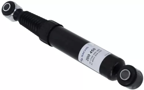 SACHS Shock Absorber (200 450)