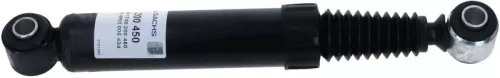 SACHS Shock Absorber (200 450)