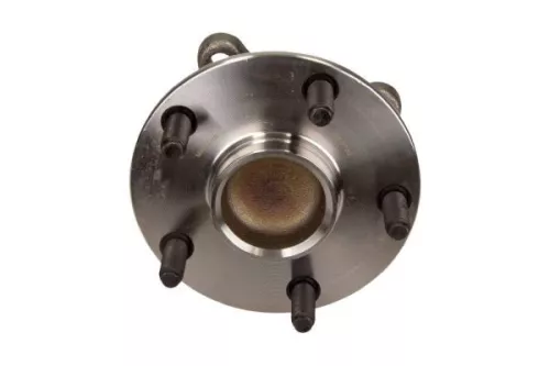 MAXGEAR Wheel Bearing Kit (33-0729)