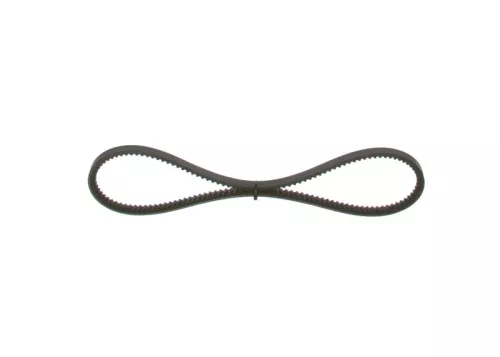 BOSCH V-Belt (1987947776)
