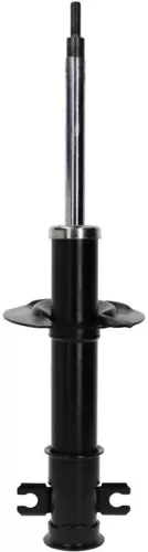 SACHS Shock Absorber (280 375)