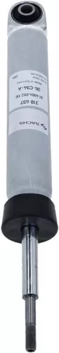SACHS Shock Absorber (310 497)
