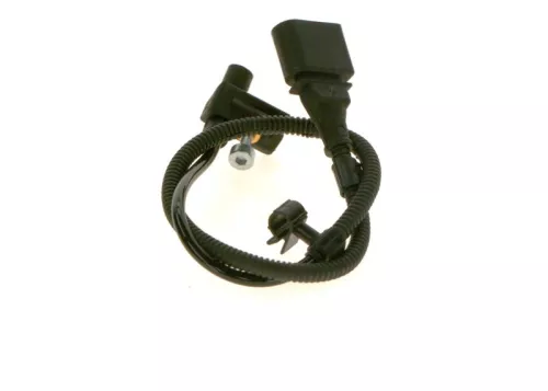 BOSCH Sensor, crankshaft pulse (0261210188)