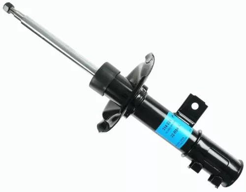 SACHS Shock Absorber (314 024)