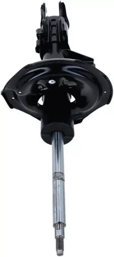 SACHS Shock Absorber (314 024)