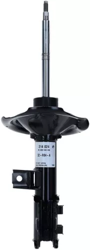 SACHS Shock Absorber (314 024)