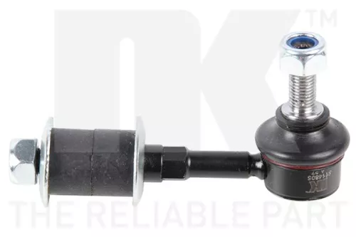 Link/Coupling Rod, stabiliser bar