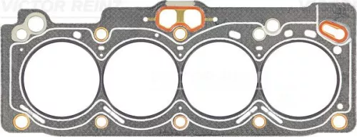 Gasket, cylinder head