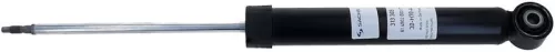 SACHS Shock Absorber (313 369)