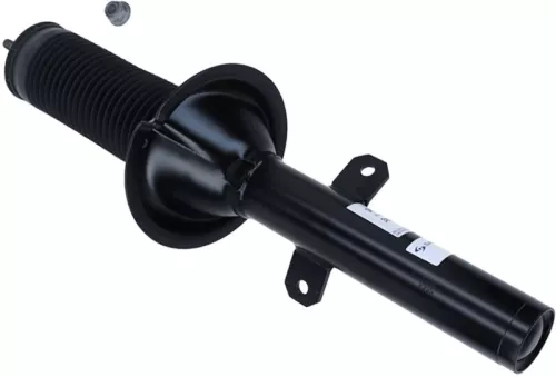 SACHS Shock Absorber (313 501)