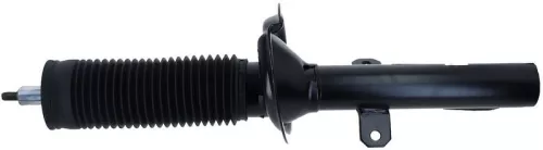 SACHS Shock Absorber (313 501)