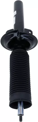 SACHS Shock Absorber (313 501)