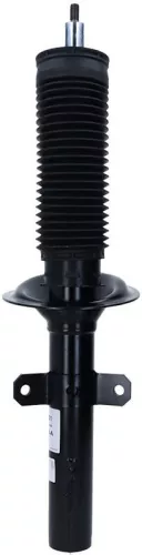 SACHS Shock Absorber (313 501)