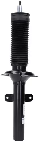 SACHS Shock Absorber (313 501)