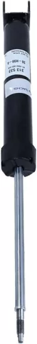 SACHS Shock Absorber (313 533)