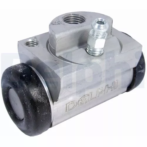Wheel Brake Cylinder