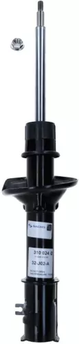 SACHS Shock Absorber (310 024)