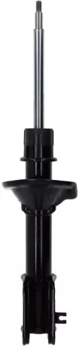 SACHS Shock Absorber (310 024)