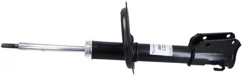 SACHS Shock Absorber (200 604)