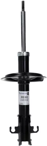 SACHS Shock Absorber (200 604)