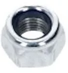 SACHS Shock Absorber (200 604)