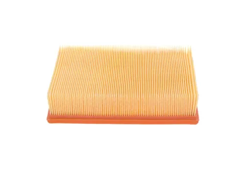 BOSCH Air Filter (1457429791)