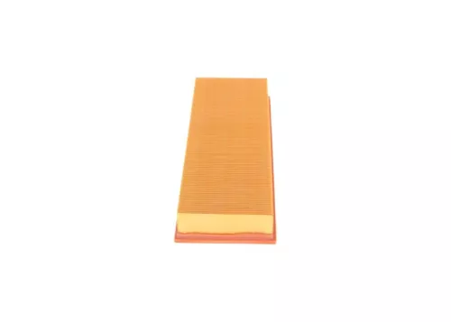 BOSCH Air Filter (1457433608)