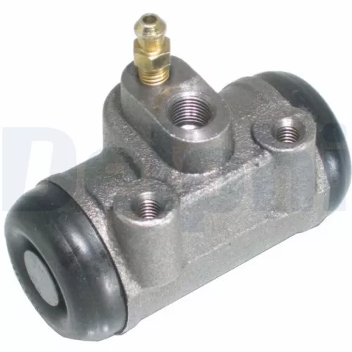 Wheel Brake Cylinder