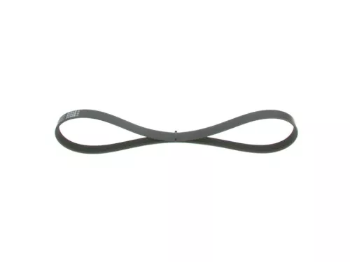 BOSCH V-ribbed Belt (1987946125)