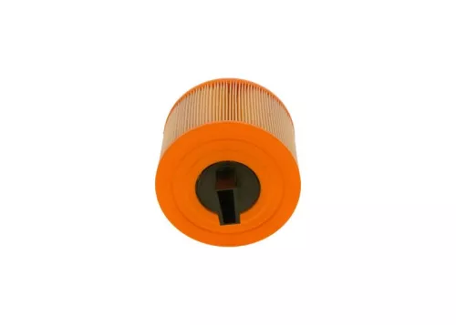 BOSCH Air Filter (F026400029)