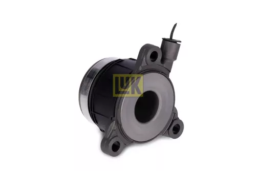 Schaeffler LuK Central Slave Cylinder, clutch (510013310)