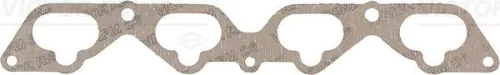 Gasket, intake manifold