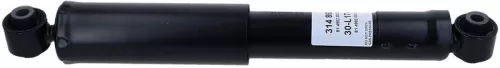 SACHS Shock Absorber (314 862)