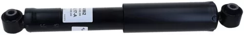 SACHS Shock Absorber (314 862)