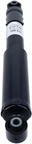 SACHS Shock Absorber (314 862)